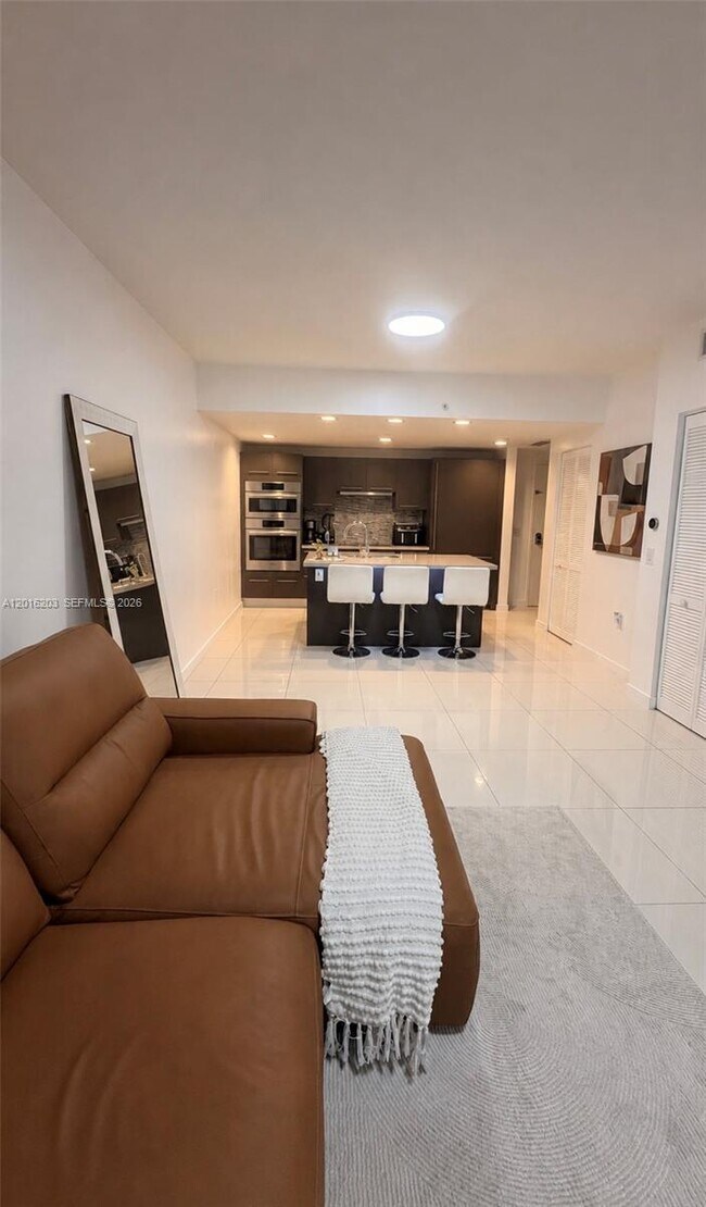 Photo - 7661 NW 107th Ave Unit 206