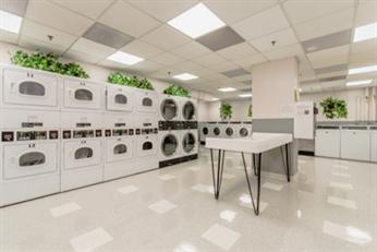 Photo - 9 Hawthorne Pl Unidad 6-O