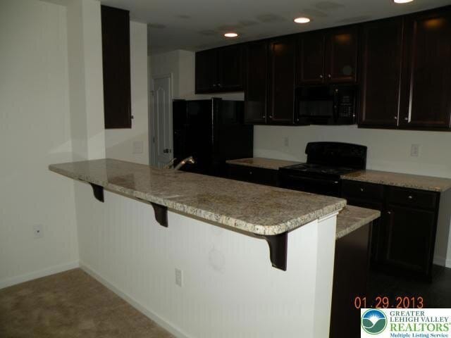 Photo - 5985 Valley Forge Dr
