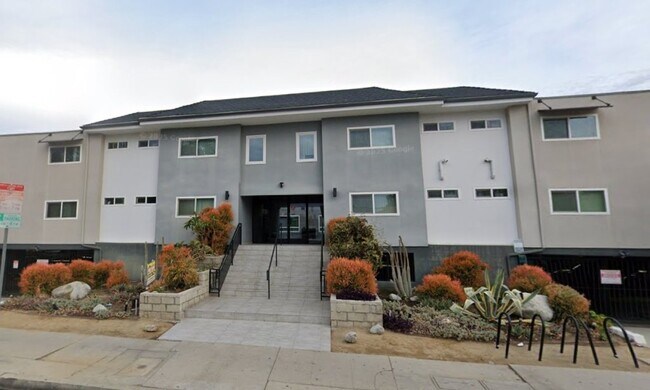 14153 Victory Blvd.