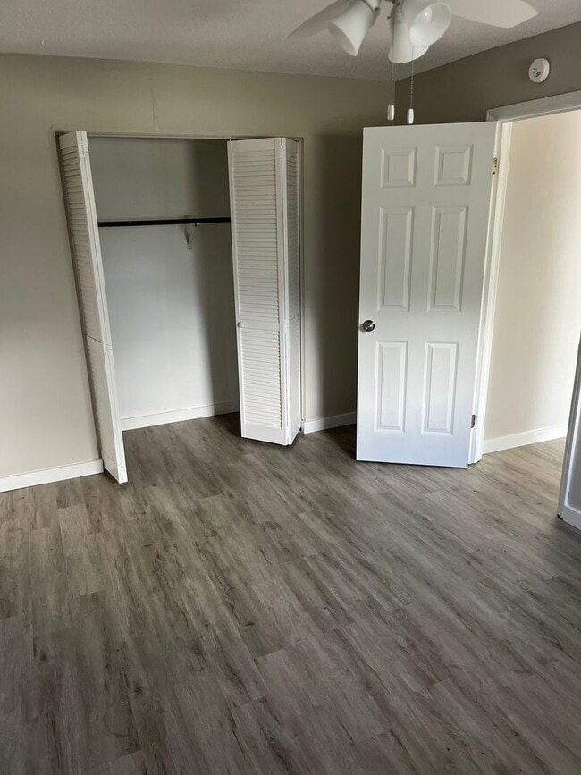 Photo - The View at Midtown