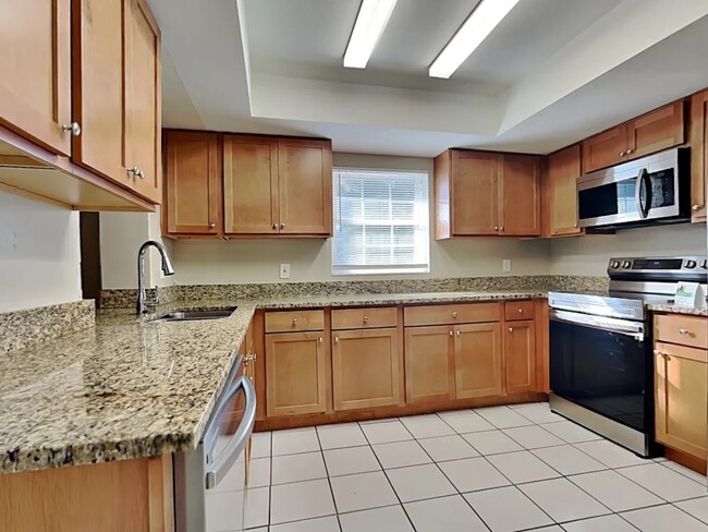 Photo - 109 Valley Cir