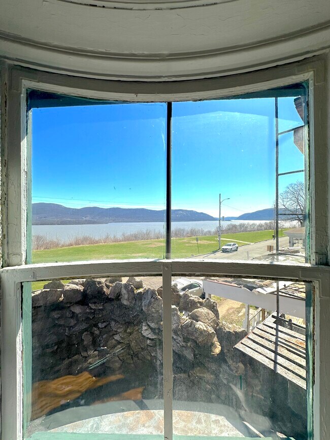 Photo - 6 Bay View Ter Unit 2