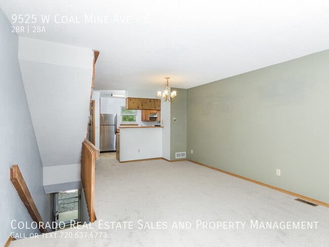 Photo - 9525 W Coal Mine Ave