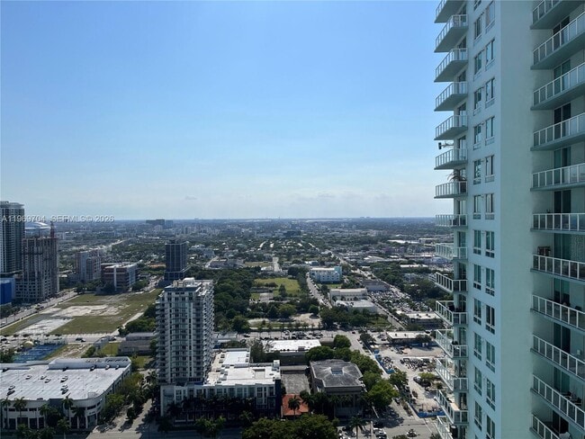 Photo - 1800 N Bayshore Dr Unit 2904