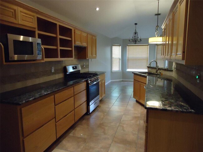 Photo - 1404 Peachtree Valley Dr