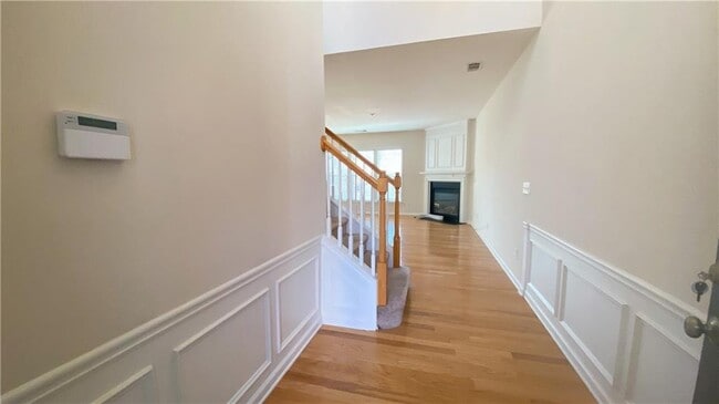 Photo - 2036 Fosco Dr NW