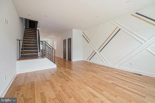 Photo - 1323 S 22nd St