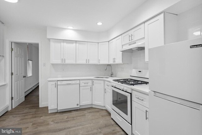 Photo - 2205 S 20th St Unit 1