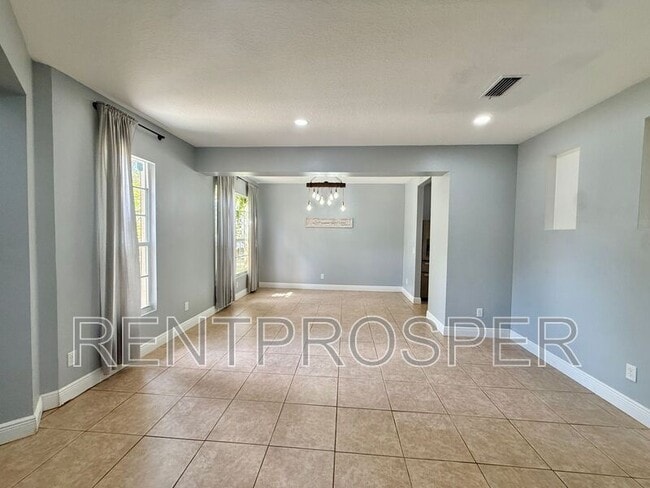 Photo - 4205 Canby Dr
