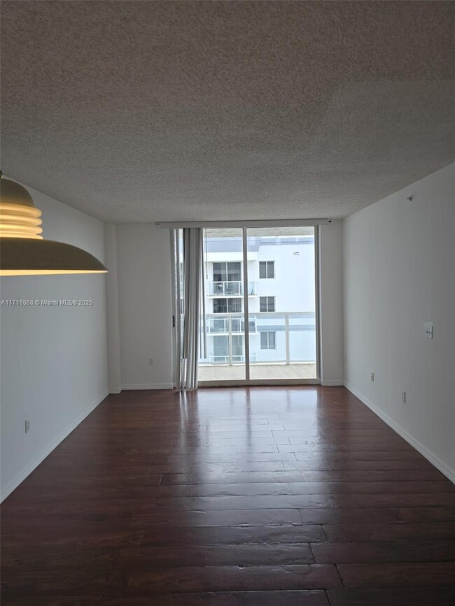 Photo - 5099 NW 7th St Condo Unit 1208