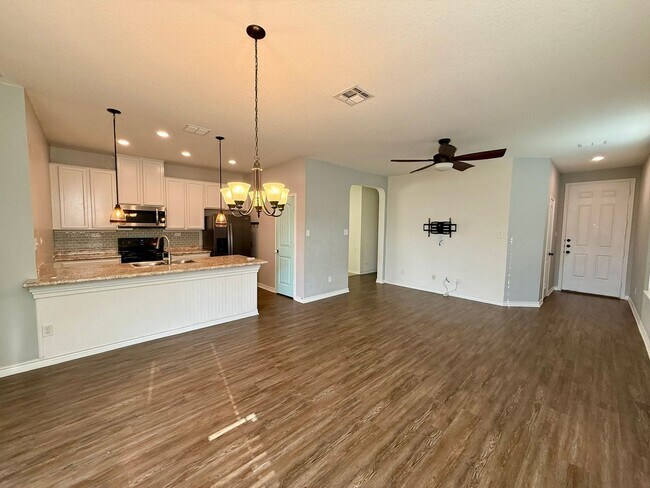 Photo - BEAUTIFUL 3-BEDROOM HOME IN WEST VILLAGE A...