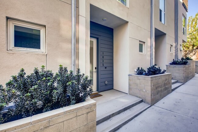 Photo - Beautiful Modern Home for Rent in San Diego – Prime Location!