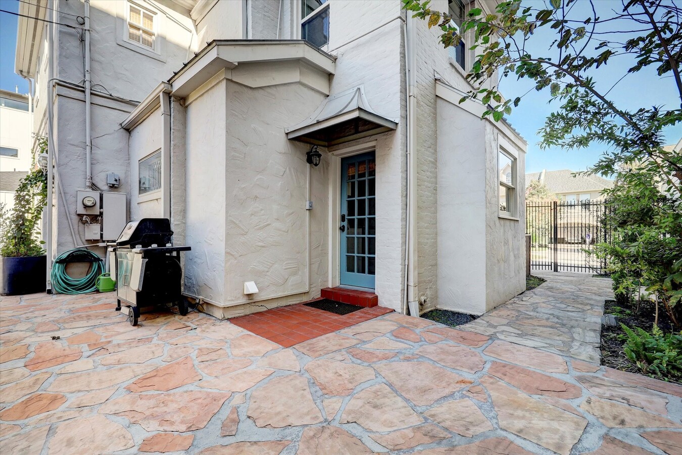 Photo - 2622 Westgate Dr