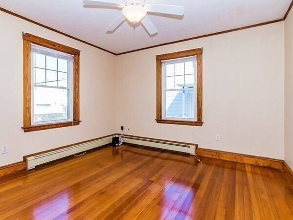 Photo - 153 Alder St Unit 153
