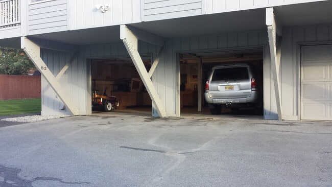 Photo - 3030 Lore Rd Unit 3030 Lore Road B2