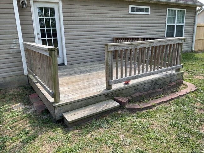 Photo - 162 Andes Dr