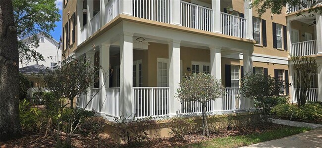Photo - 4249 Corrine Dr Unit 8-104