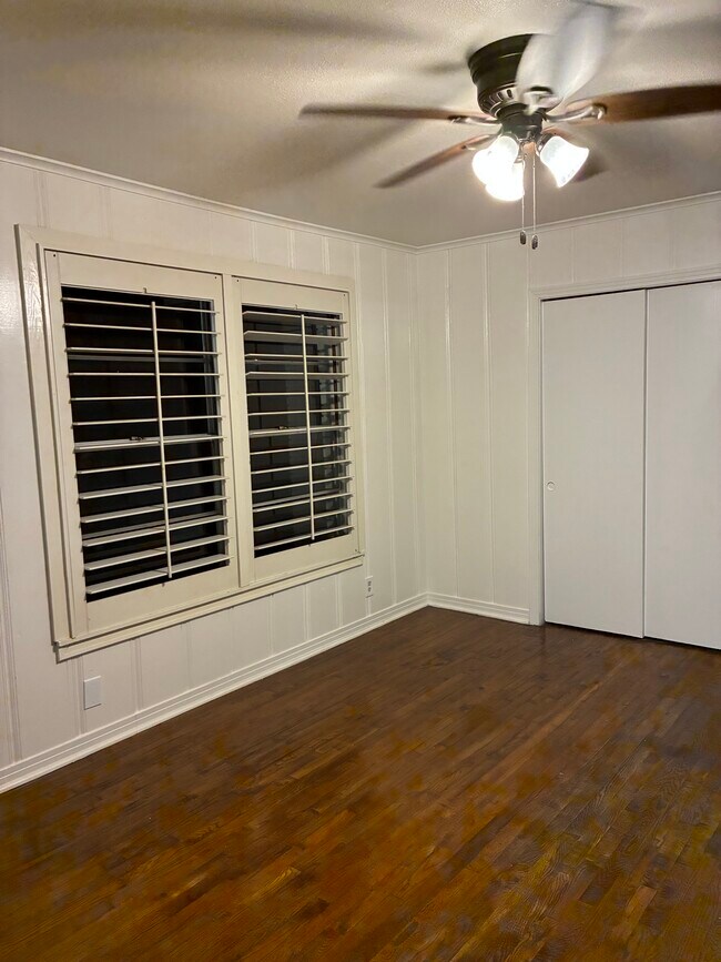 Photo - 404 Arizona Ave