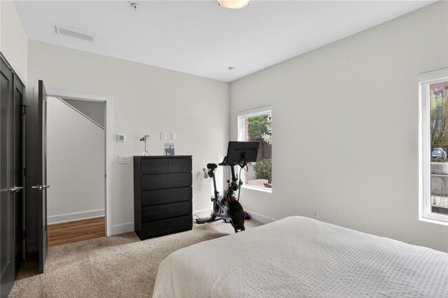 Photo - 1214 Chelsea Cir NW