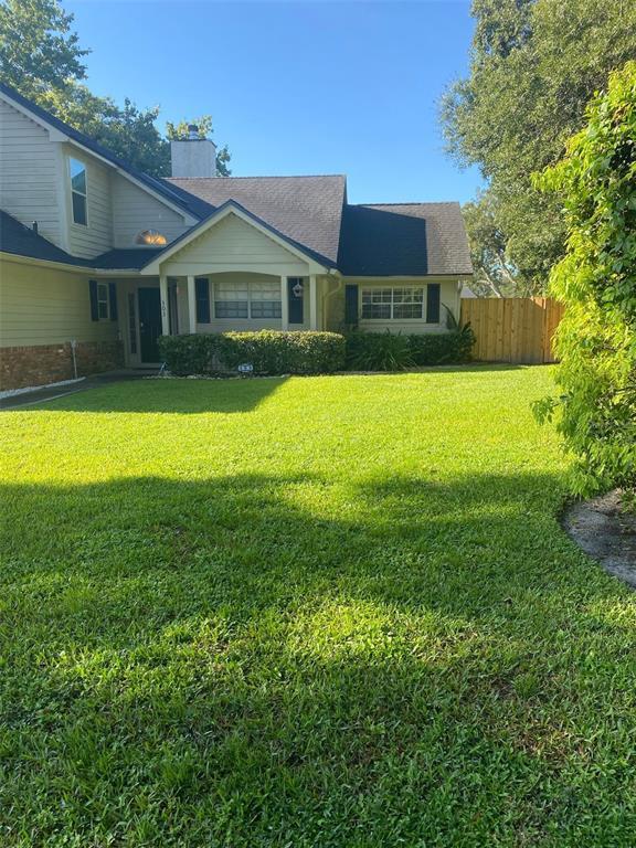 Photo - 303 Silver Pine Dr