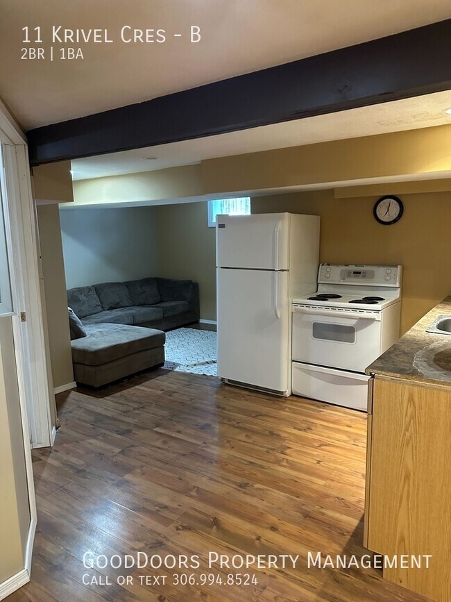 Photo - 11 Krivel Cres