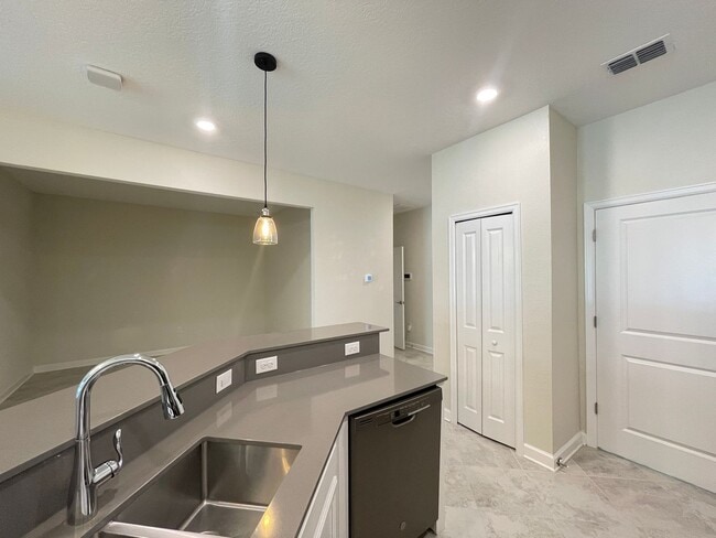 1062 Blackwolf Run Rd