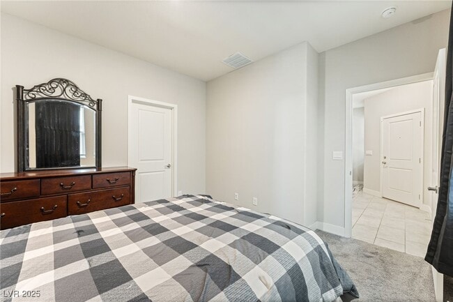 Photo - 457 Spring Dove Ave Unit Next-Gen