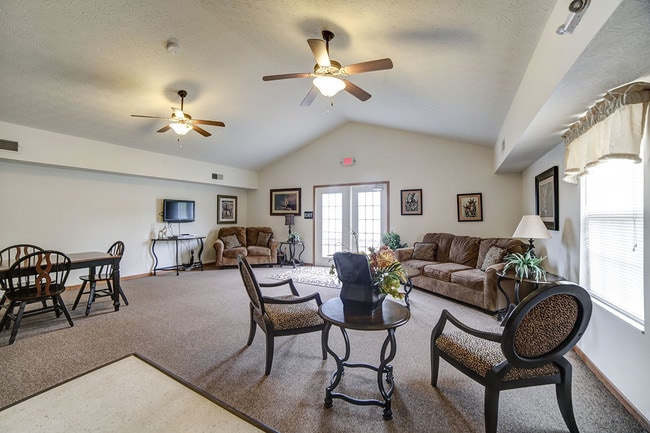 Photo - Ridgewood Greene