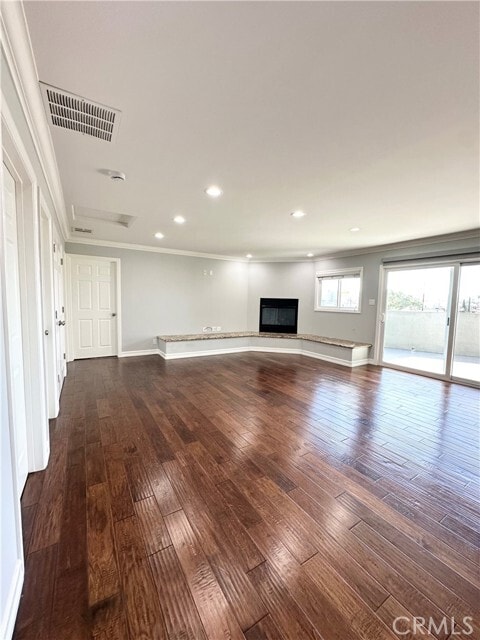 Photo - 528 E 238th Pl