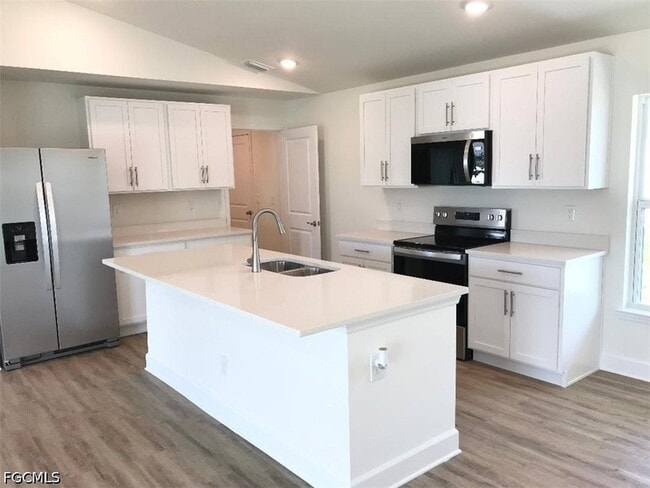 Photo - 1113 NW 12th Terrace