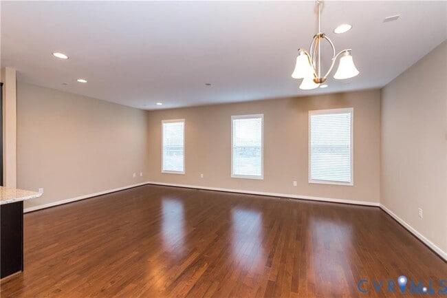 Photo - 11443 Hayloft Ln