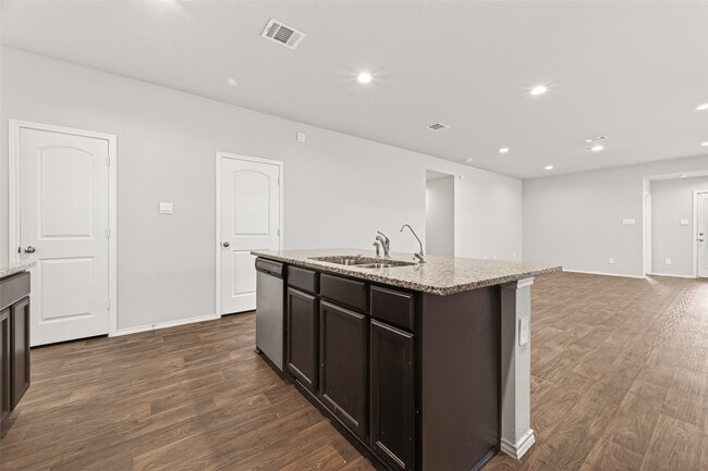 Photo - 40503 Birch Shadows Ct