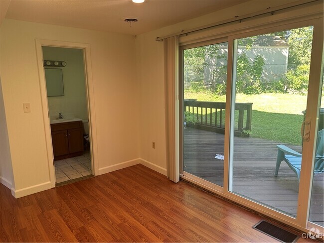 Building Photo - 106 Erregger Rd Rental