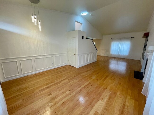 Photo - Welcome to Tranquil Living in Fernhill, Tacoma