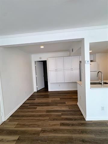 Photo - 4020 Rawlins St Unit 203