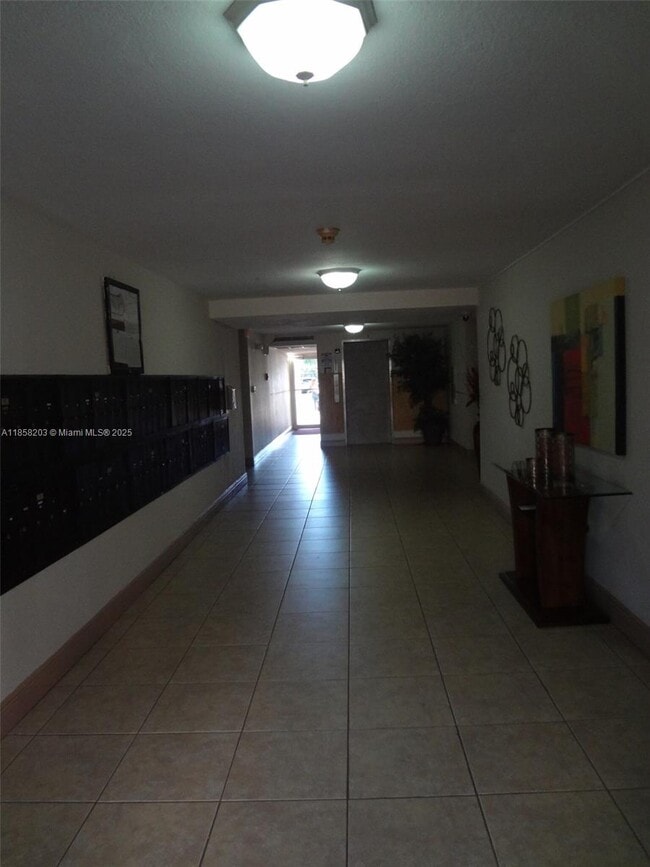 Photo - 9310 Fontainebleau Blvd Unit 515