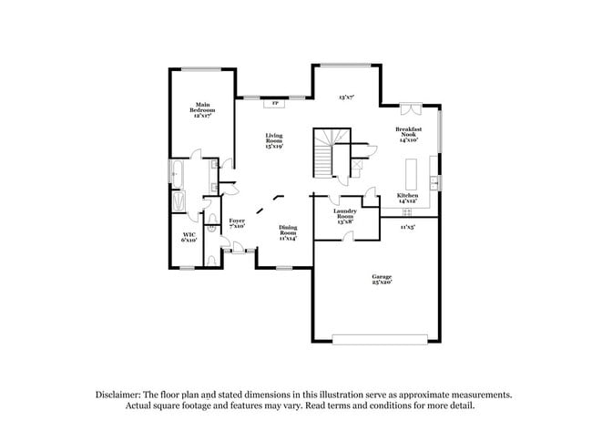 Photo - 106 Fairway Dr