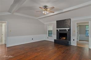 Photo - 108 Deerwood Ln