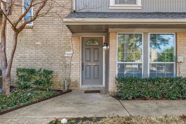 Photo - 7608 Woodthrush Dr