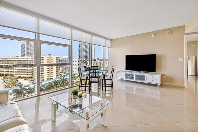 Photo - 1830 S Ocean Dr Unit 907