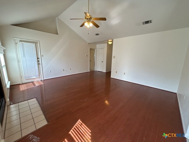 Photo - 3820 Water Oak Dr
