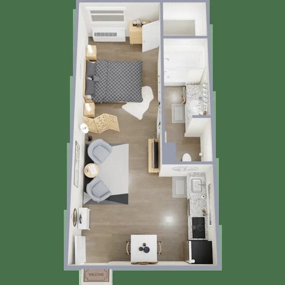 Photo - 1350 Broadfield Blvd Unit 322