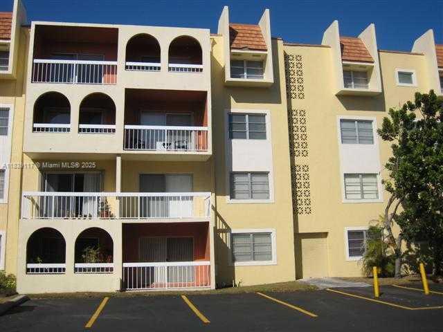 Photo - 7865 Camino Real Condo Unit L-420