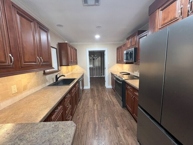 Photo - Shelmar Drive