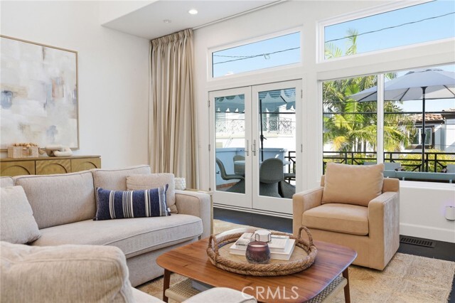 Photo - 720 Manhattan Beach Blvd