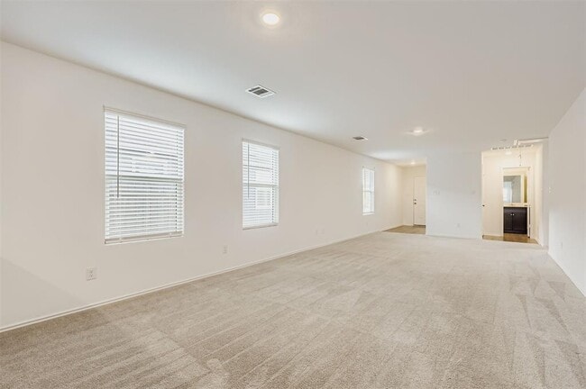 Photo - 133 Texas Angel Wy