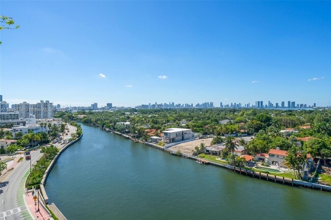 Photo - 3411 Indian Creek Dr Unit 1201