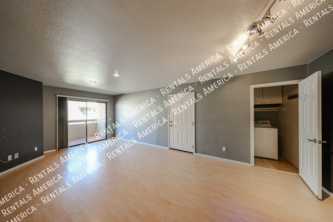 Photo - 2228 N 52nd St Unit 231