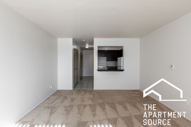 Photo - 7308 W North Ave